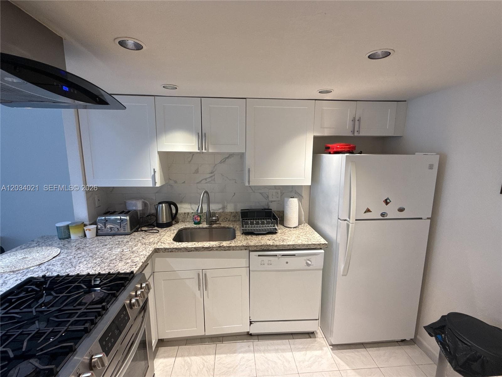 2030 S Ocean Dr 1511 photo 4
