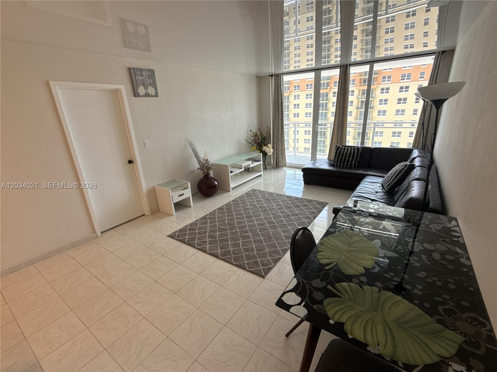 2030 S Ocean Dr 1511 photo 8