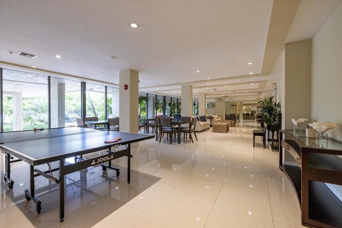 3912 S Ocean Boulevard 603 photo 23