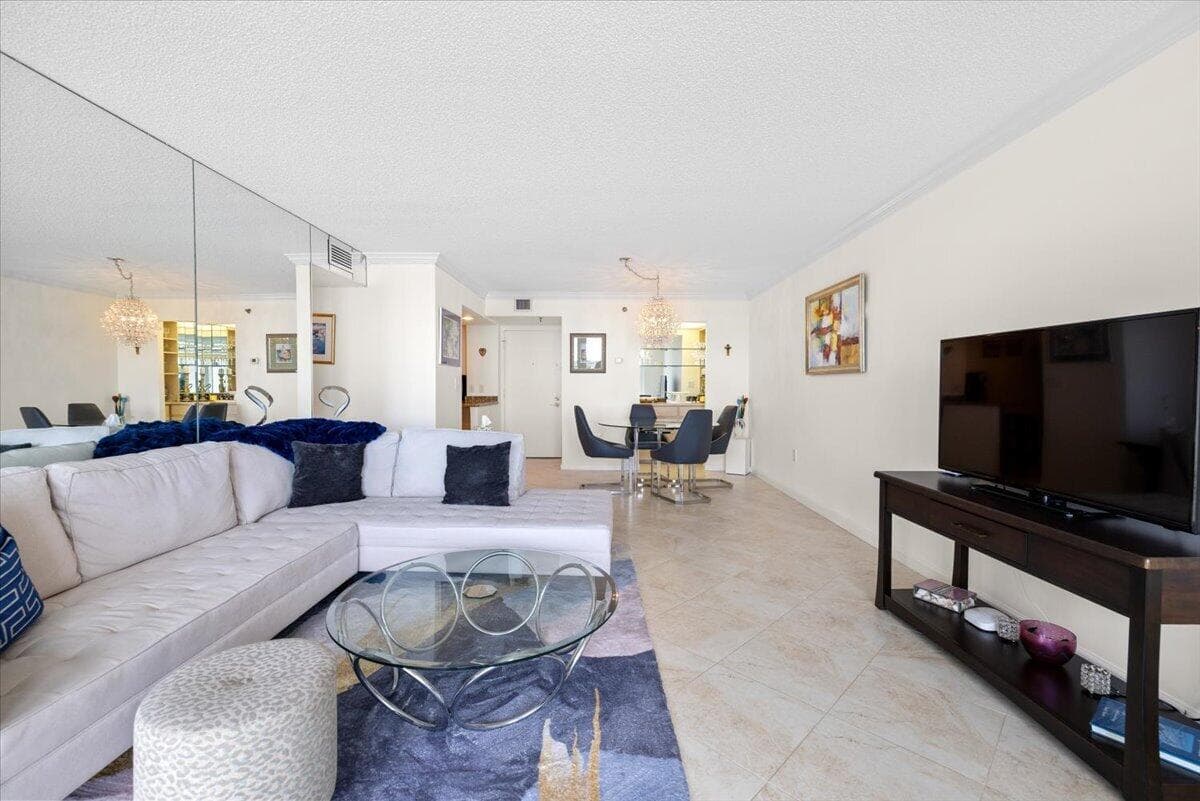 3912 S Ocean Boulevard 603 photo 6