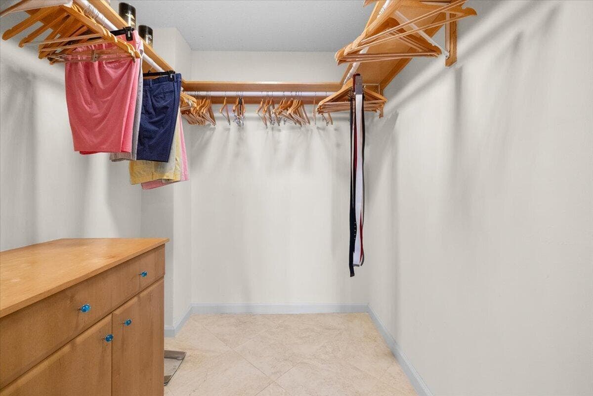 3912 S Ocean Boulevard 603 photo 13