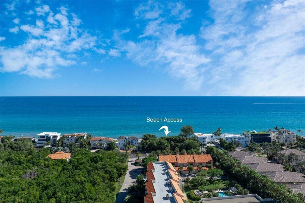3912 S Ocean Boulevard 603 photo 17