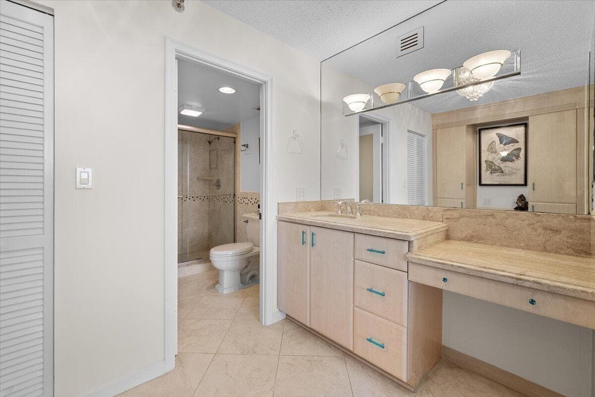 3912 S Ocean Boulevard 603 photo 12