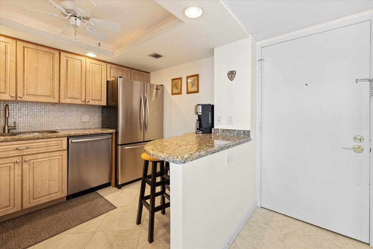 3912 S Ocean Boulevard 603 photo 7