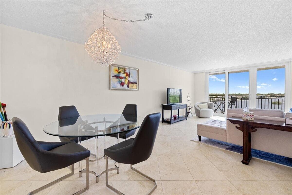 3912 S Ocean Boulevard 603 photo 3