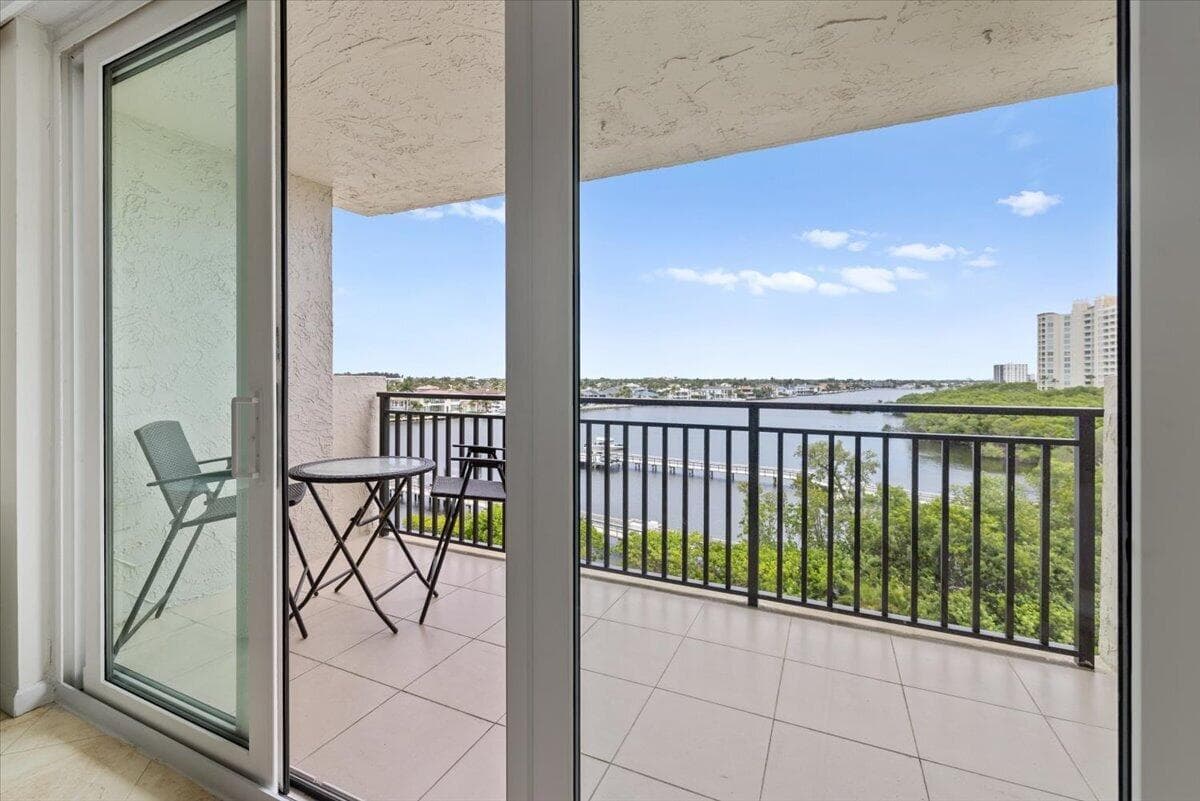 3912 S Ocean Boulevard 603 photo 1