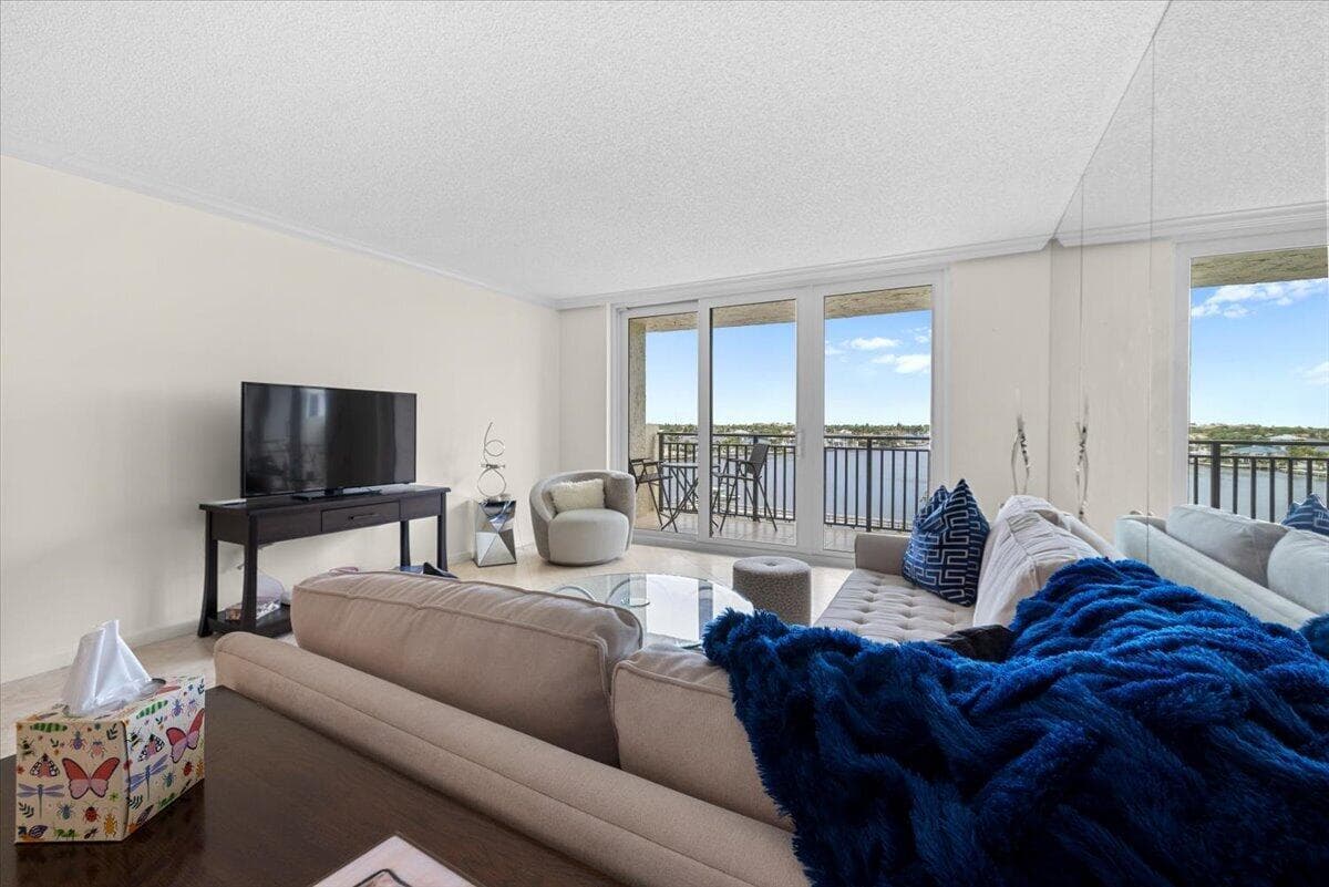 3912 S Ocean Boulevard 603 photo 5
