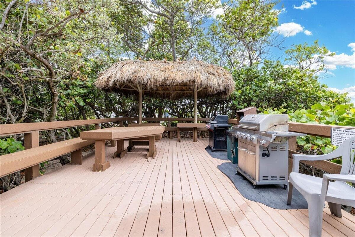 3912 S Ocean Boulevard 603 photo 20