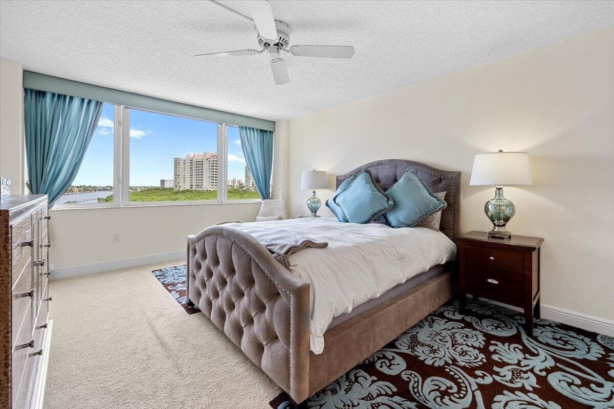 3912 S Ocean Boulevard 603 photo 9
