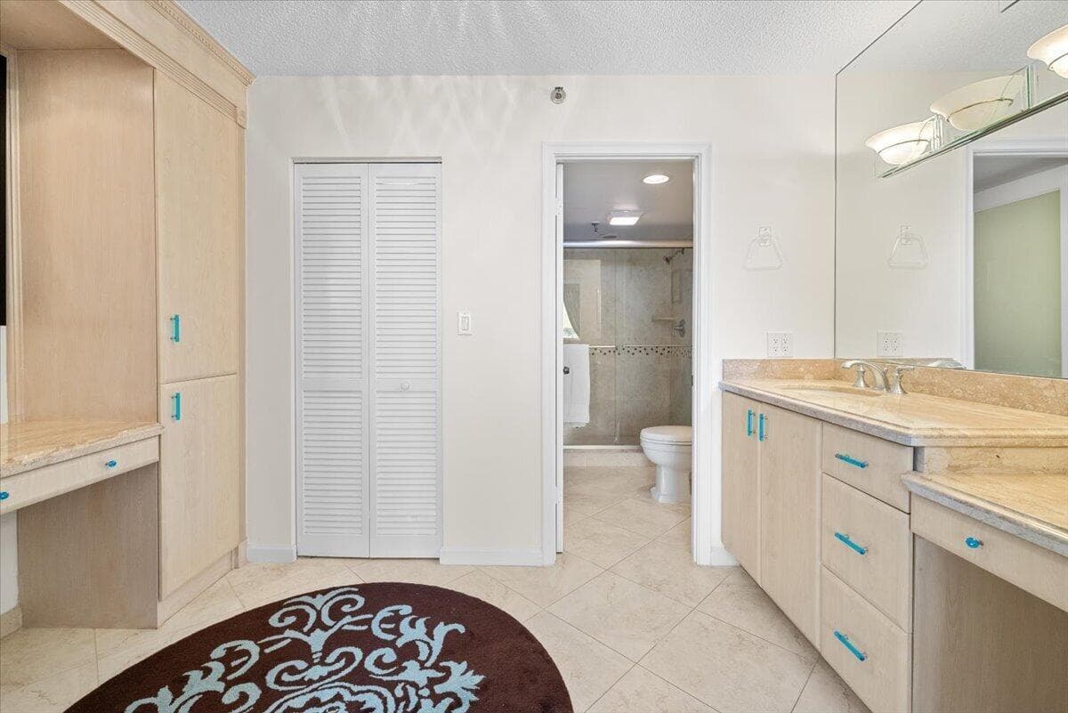 3912 S Ocean Boulevard 603 photo 10