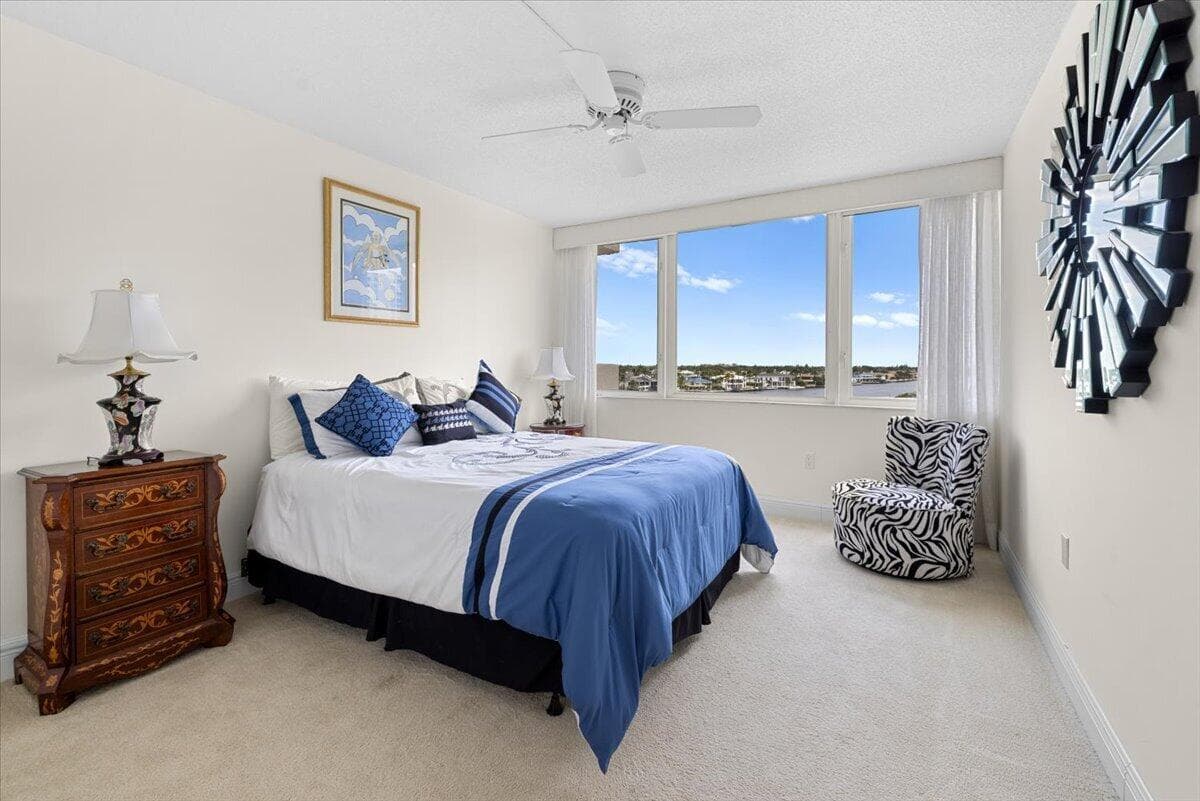 3912 S Ocean Boulevard 603 photo 14