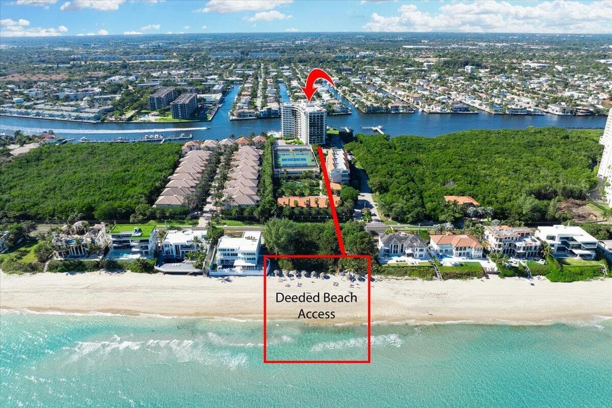 3912 S Ocean Boulevard 603 photo 18