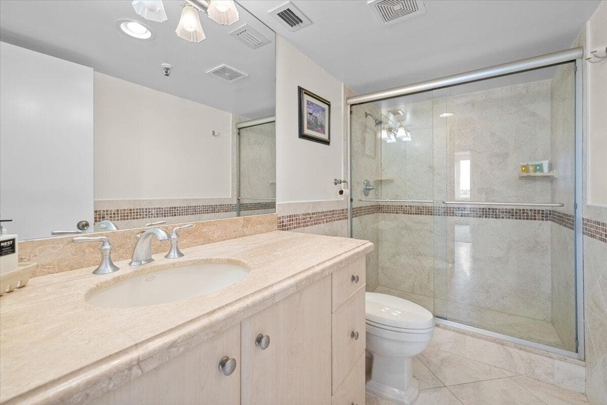 3912 S Ocean Boulevard 603 photo 15
