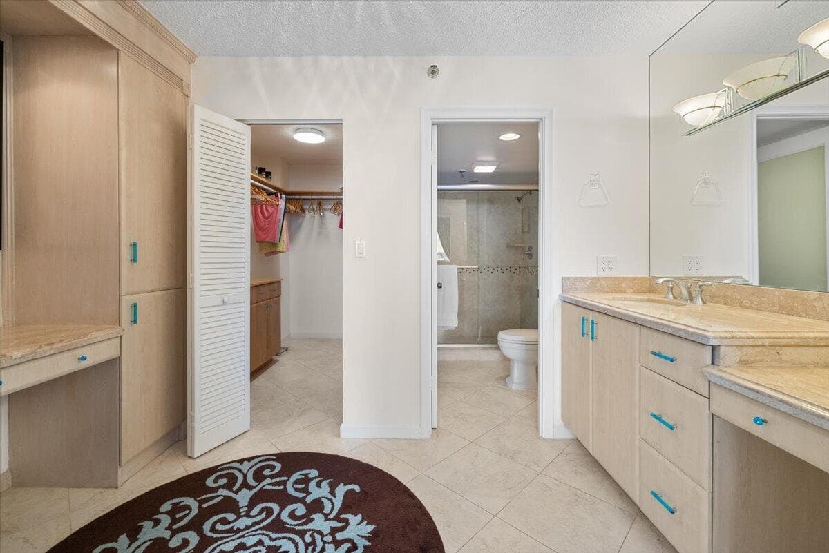 3912 S Ocean Boulevard 603 photo 11