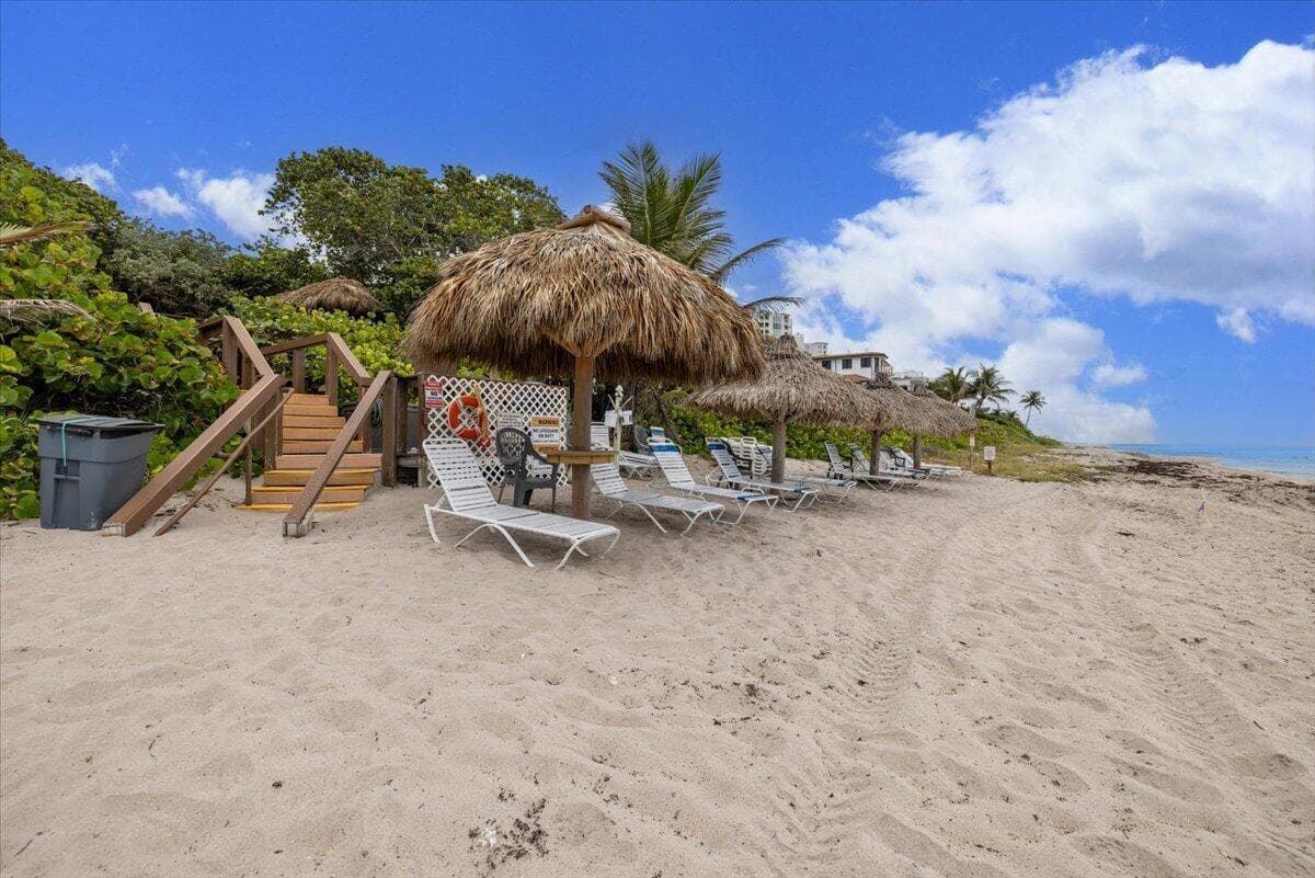 3912 S Ocean Boulevard 603 photo 19