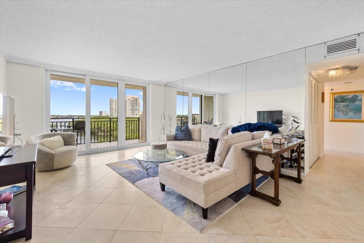 3912 S Ocean Boulevard 603 photo 4