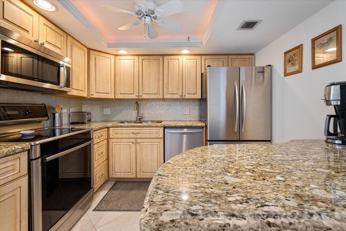 3912 S Ocean Boulevard 603 photo 8