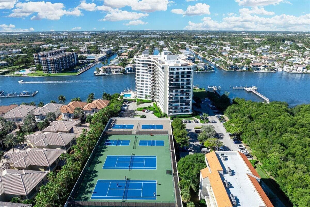 3912 S Ocean Boulevard 603 photo 25
