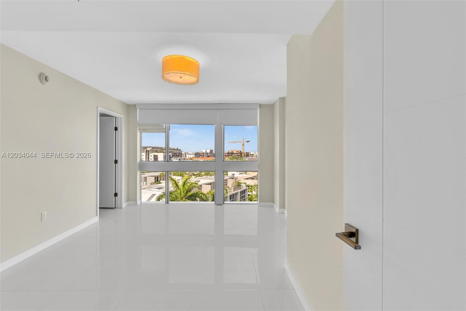 9901 E Bay Harbor Dr 803 photo 10