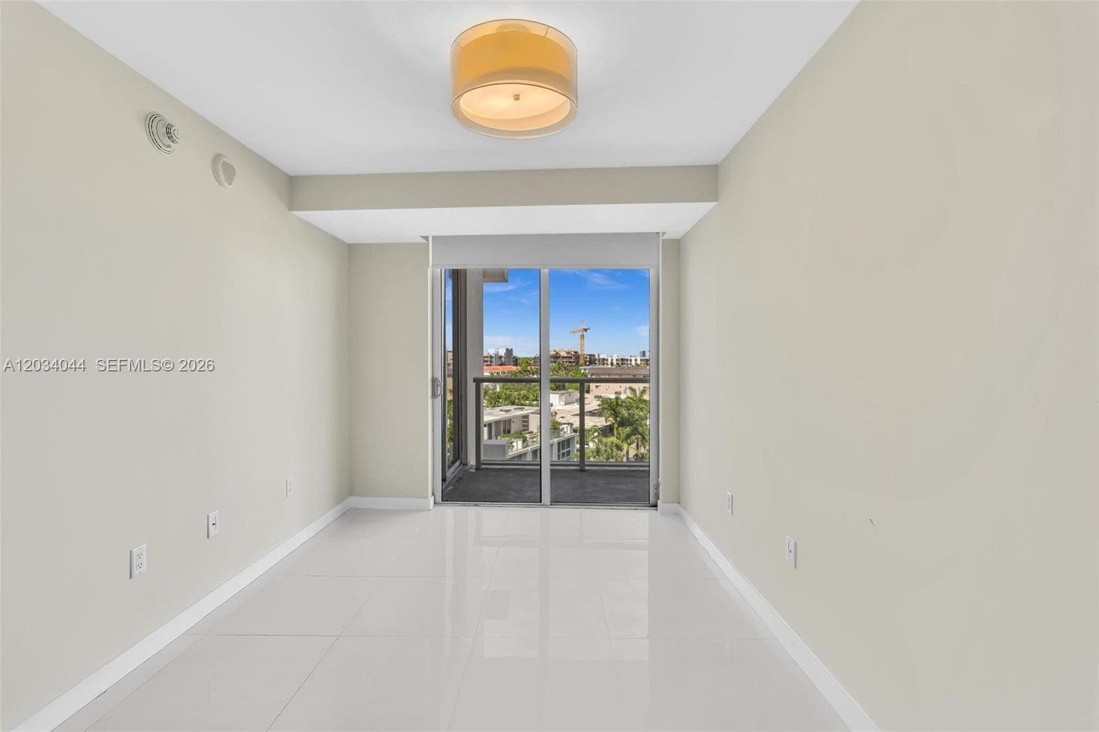 9901 E Bay Harbor Dr 803 photo 14