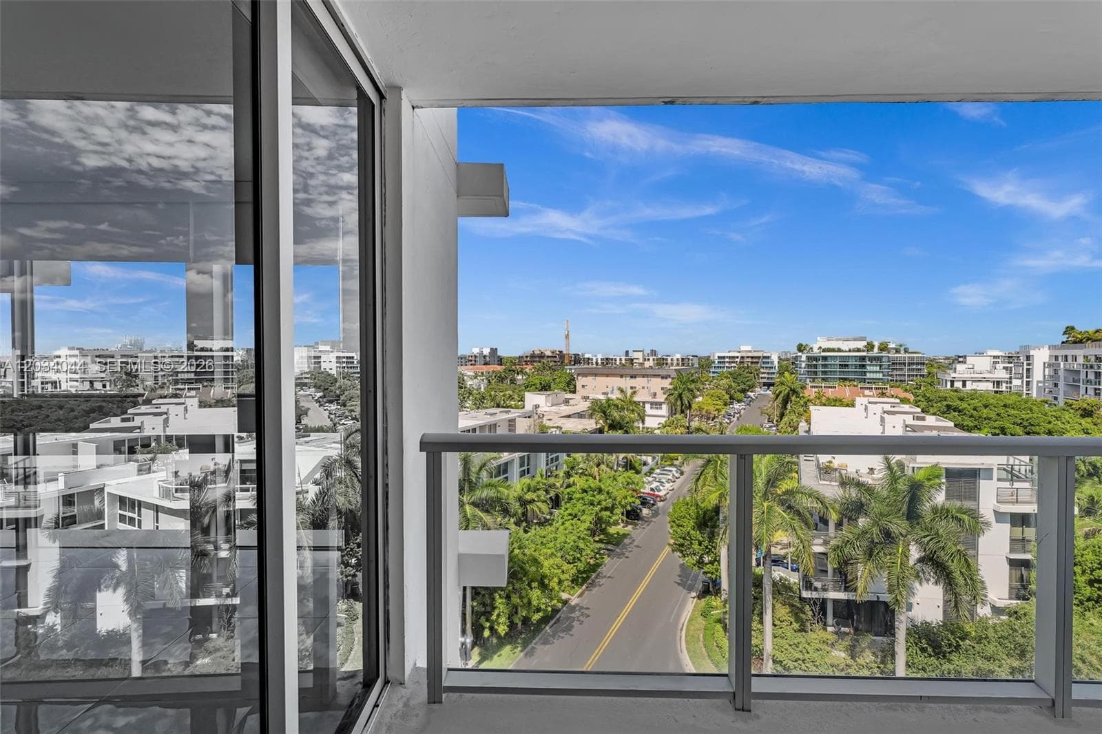 9901 E Bay Harbor Dr 803 photo 18