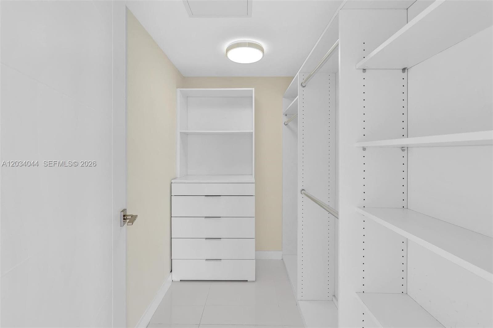 9901 E Bay Harbor Dr 803 photo 15
