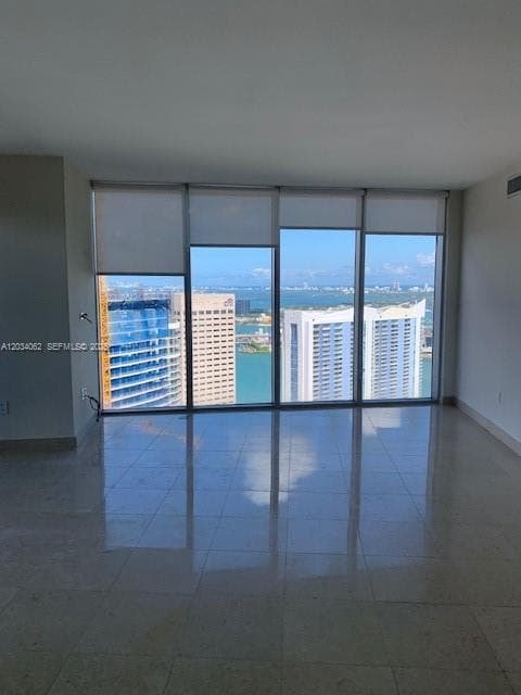 465 Brickell Ave 4902 photo 2