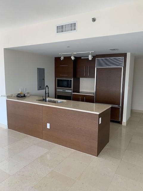 465 Brickell Ave 4902 photo 3