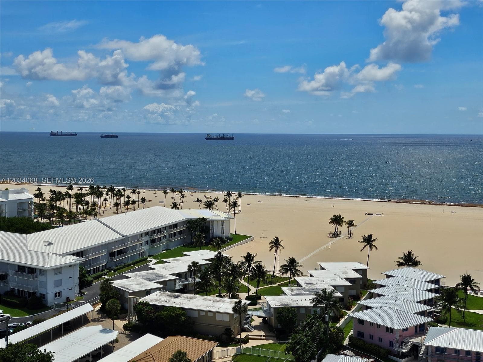1900 S Ocean Dr 1704 photo 1