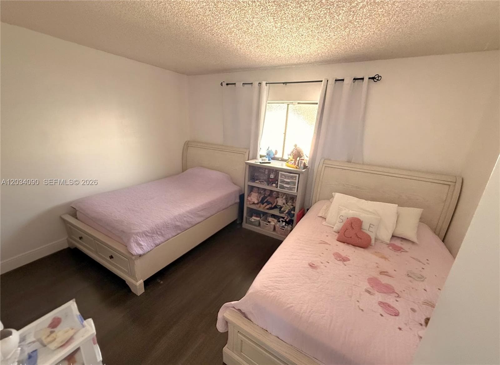 8520 SW 133rd Ave Rd 424 photo 6