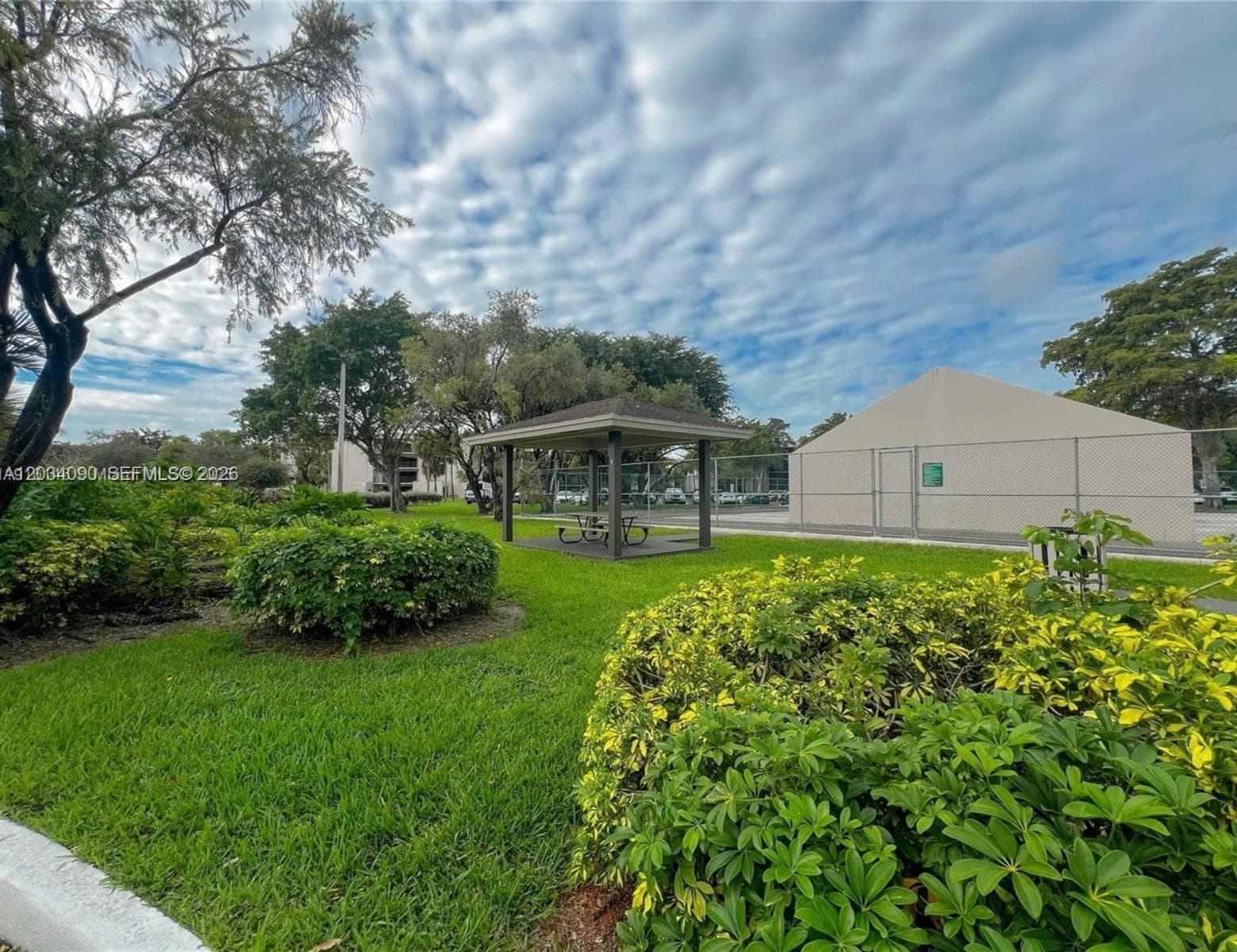 8520 SW 133rd Ave Rd 424 photo 15