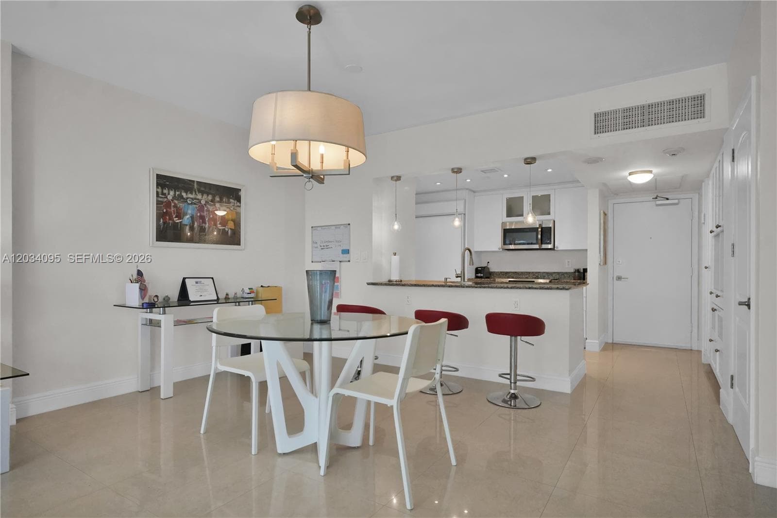 10275 Collins Ave 315 photo 13