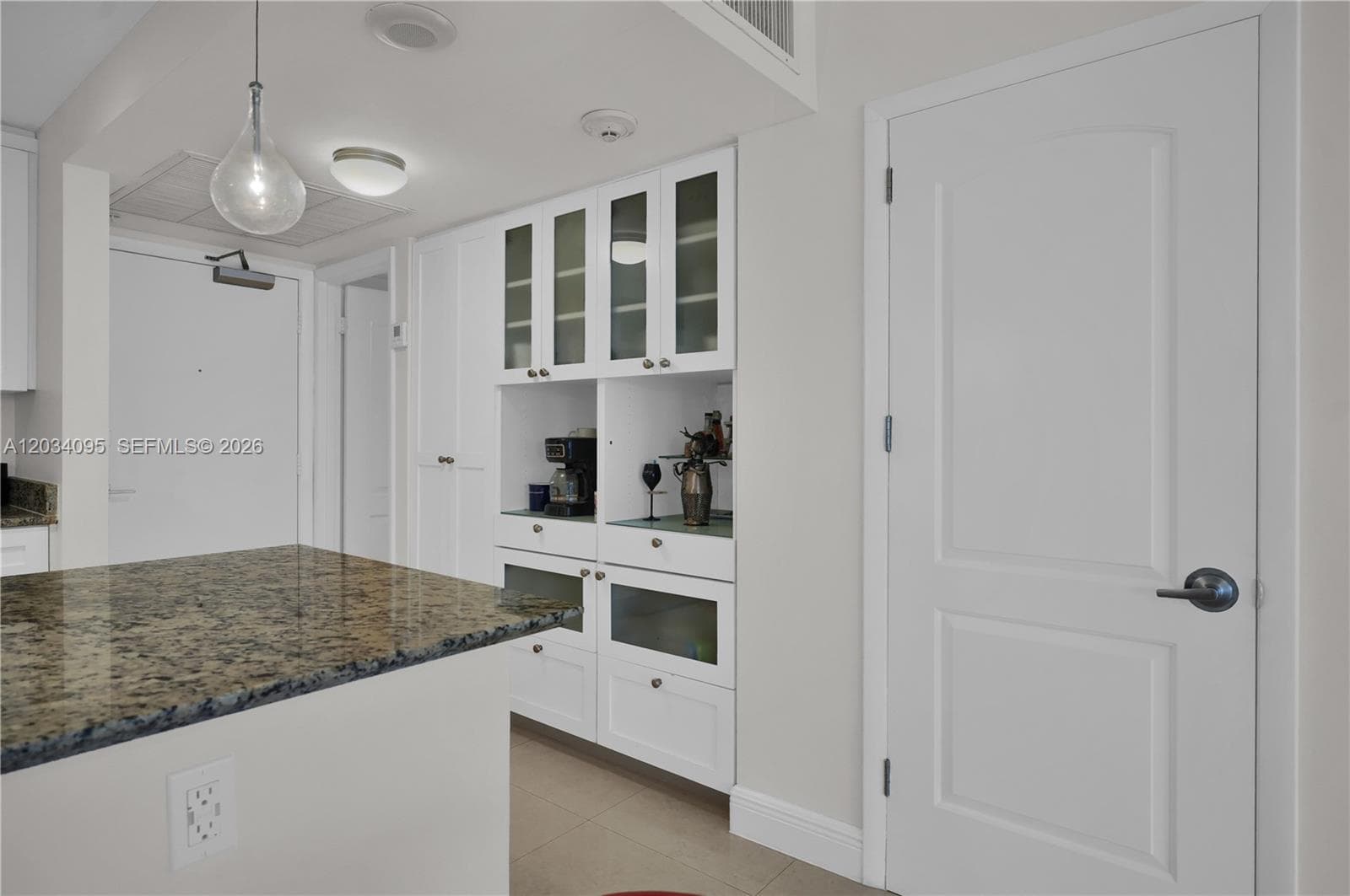 10275 Collins Ave 315 photo 12