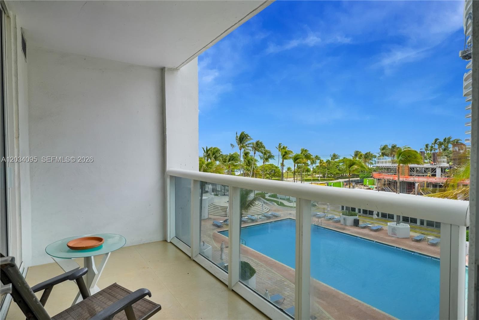 10275 Collins Ave 315 photo 1