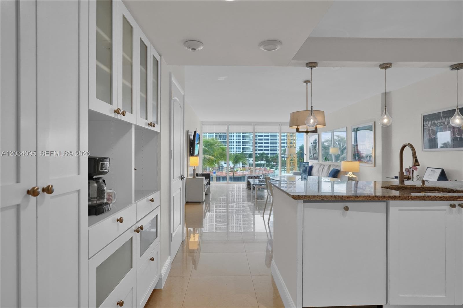 10275 Collins Ave 315 photo 10