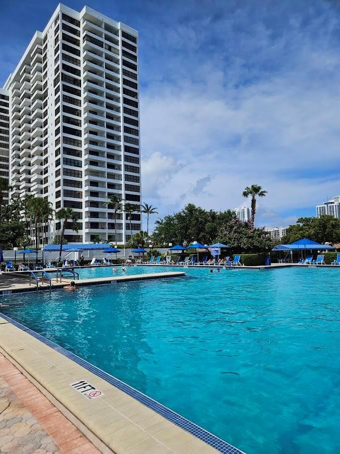 600 Three Islands Boulevard 620 photo 23