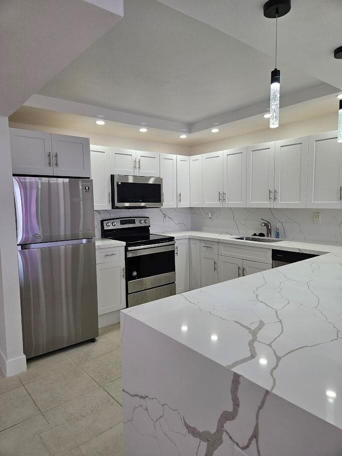 600 Three Islands Boulevard 620 photo 2