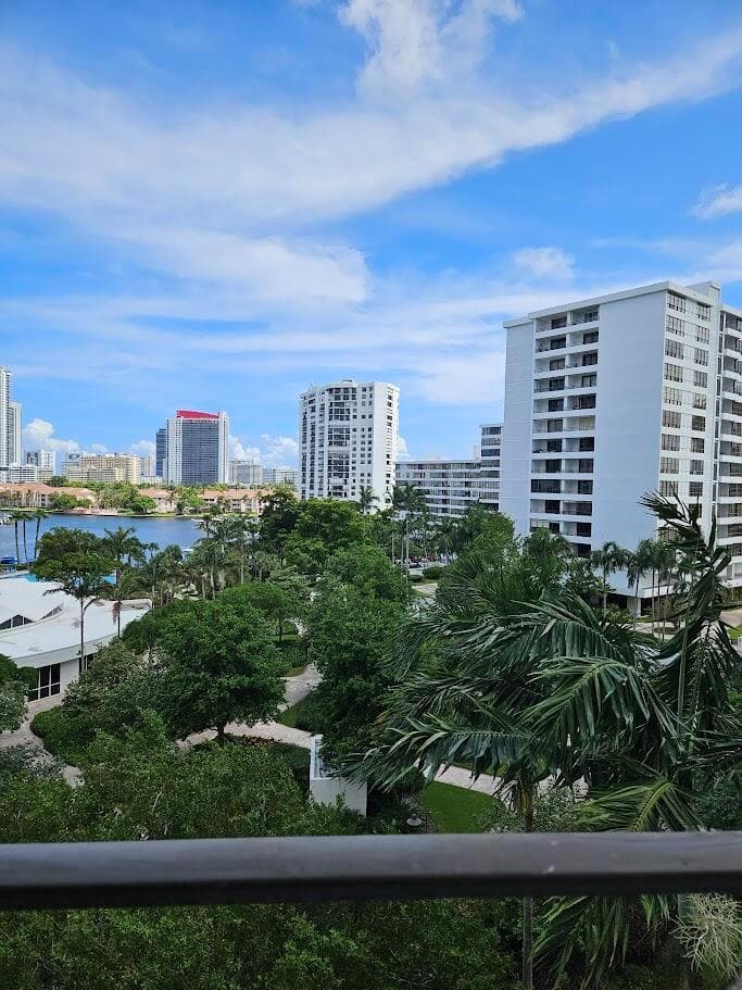 600 Three Islands Boulevard 620 photo 20