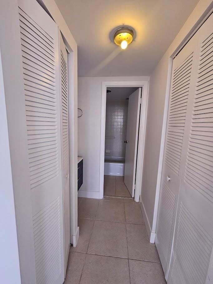 600 Three Islands Boulevard 620 photo 15