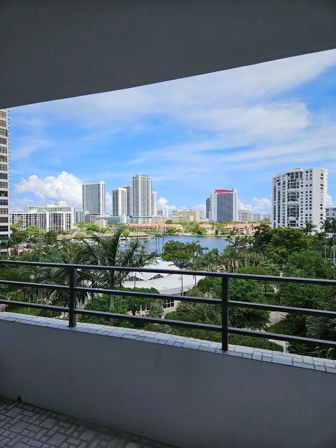 600 Three Islands Boulevard 620 photo 8