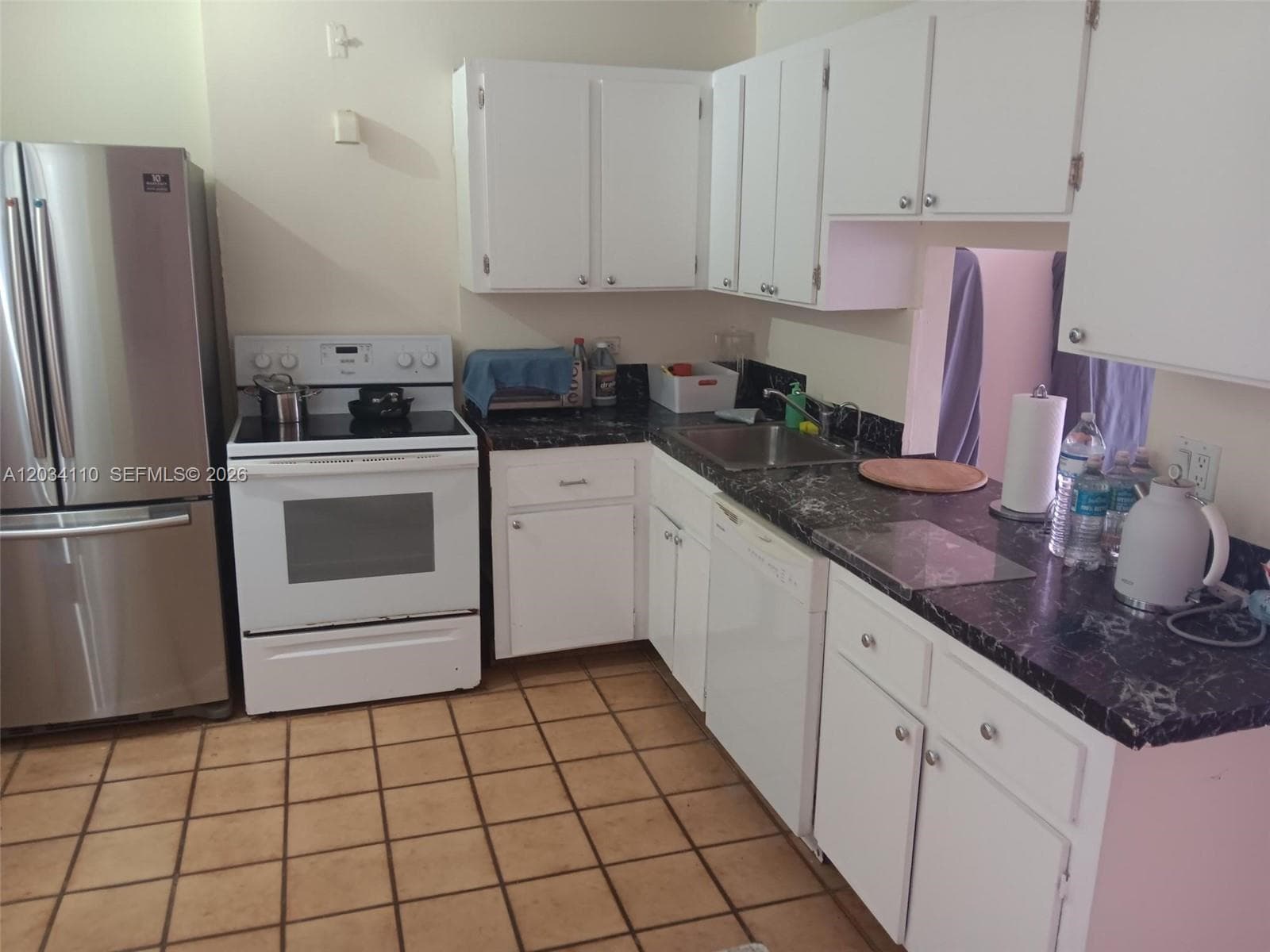 3545 NE 166th St 304 photo 3