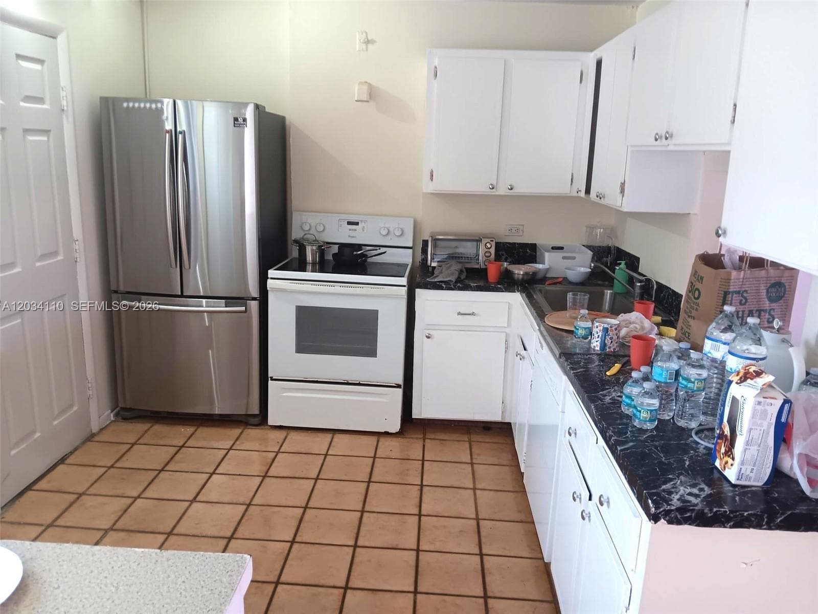 3545 NE 166th St 304 photo 3