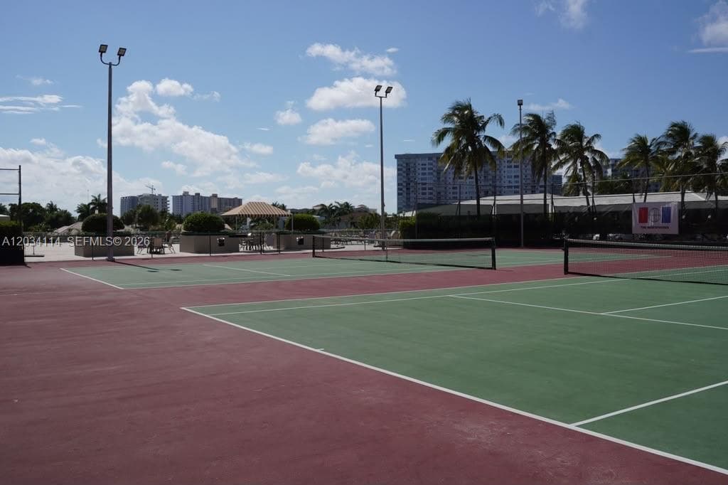 1965 S Ocean Dr 11K photo 17