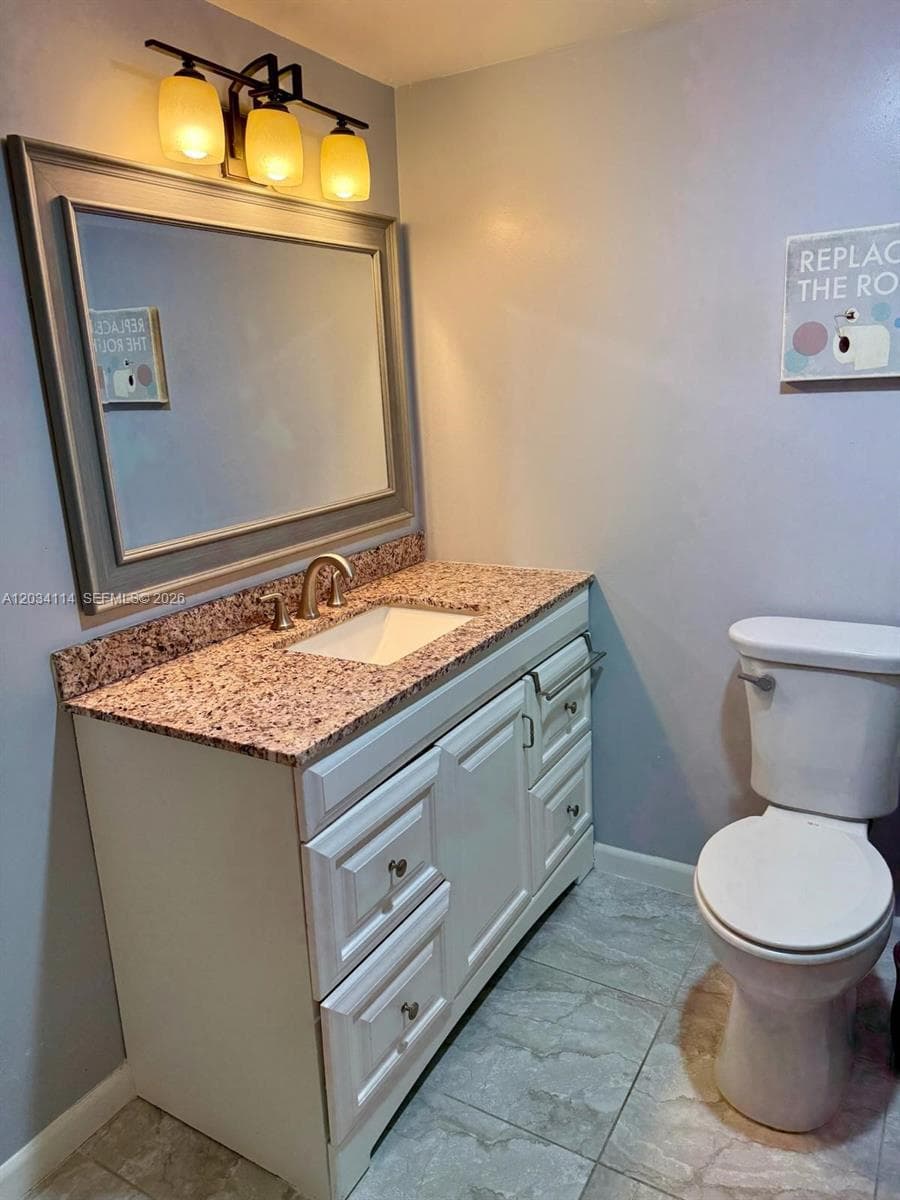 1965 S Ocean Dr 11K photo 7