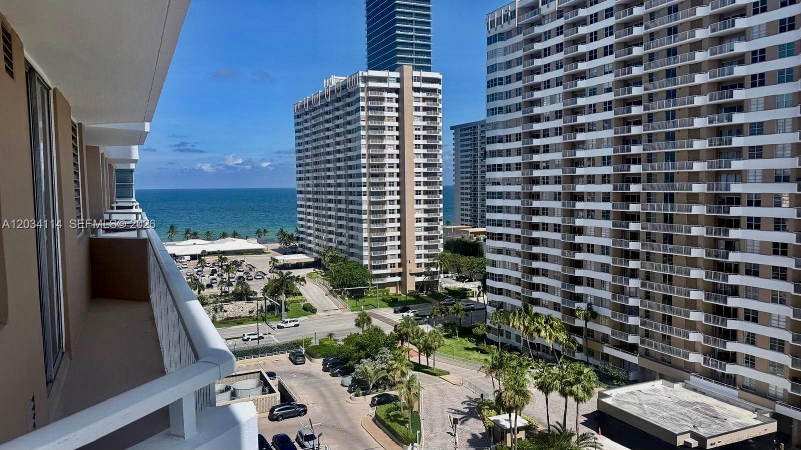 1965 S Ocean Dr 11K photo 1
