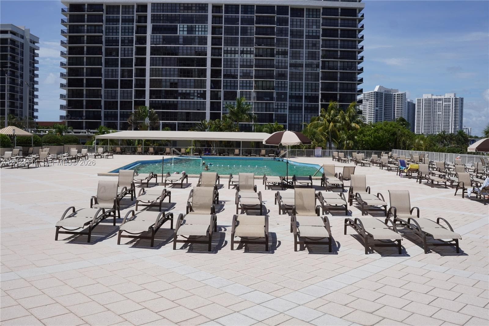1965 S Ocean Dr 11K photo 15