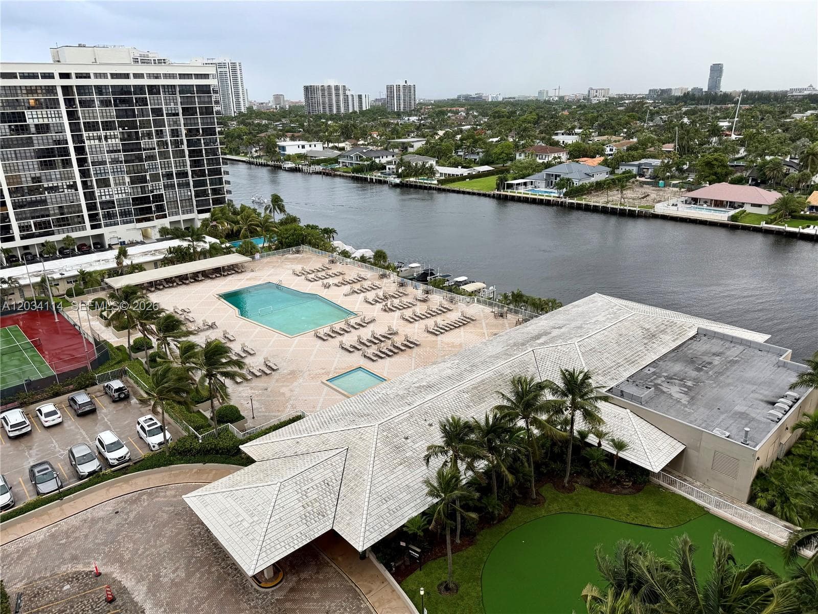 1965 S Ocean Dr 11K photo 11