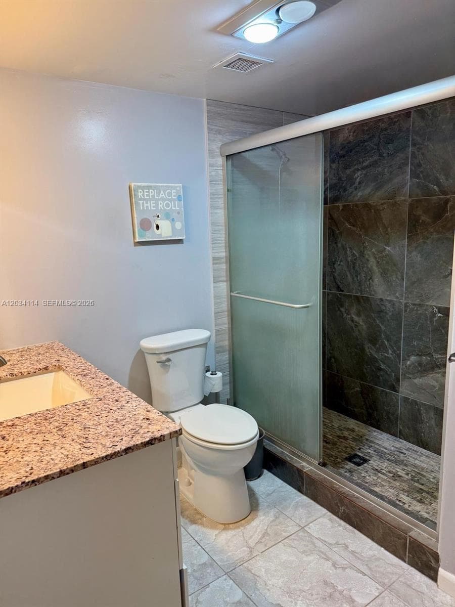 1965 S Ocean Dr 11K photo 8