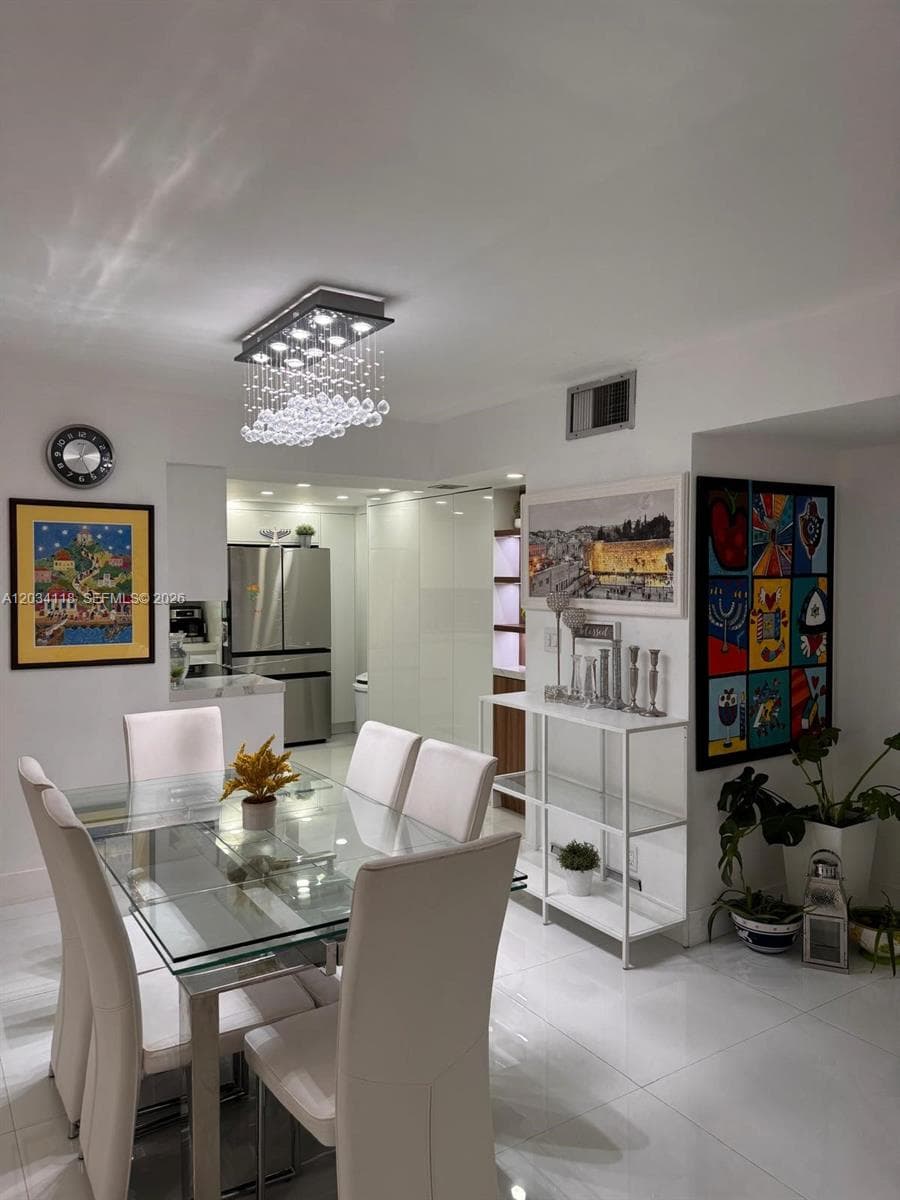 3800 S Ocean Dr 311 photo 17