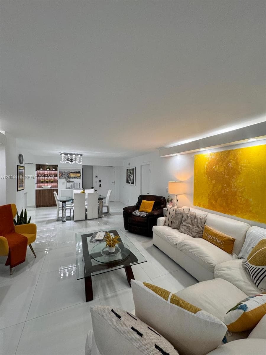 3800 S Ocean Dr 311 photo 22